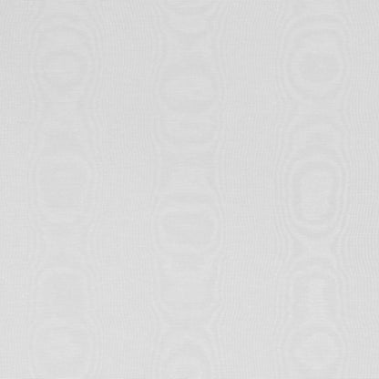 TRH2819 Fabric