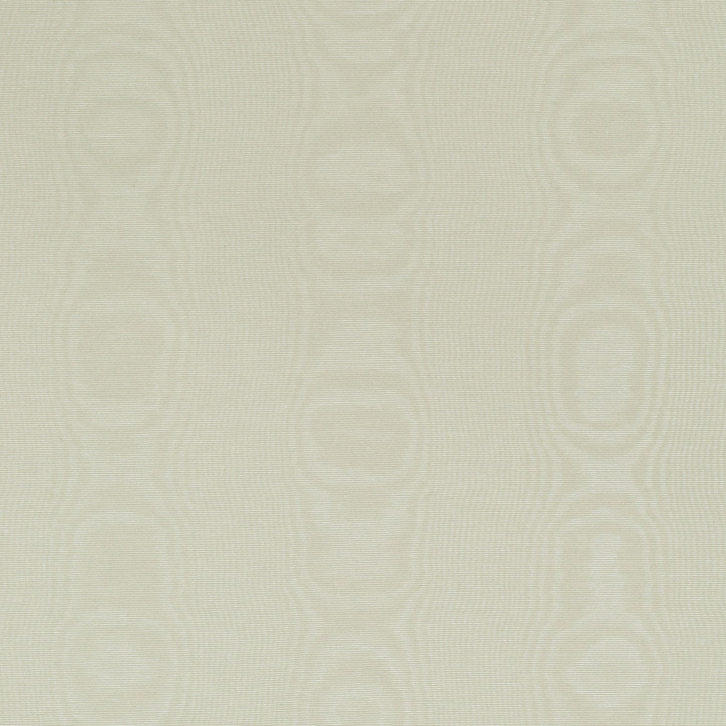 TRH2819 Fabric