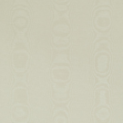 TRH2819 Fabric
