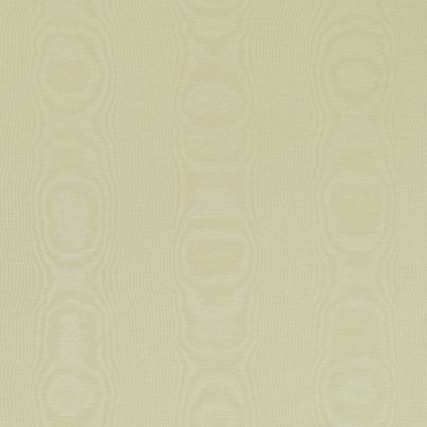 TRH2819 Fabric