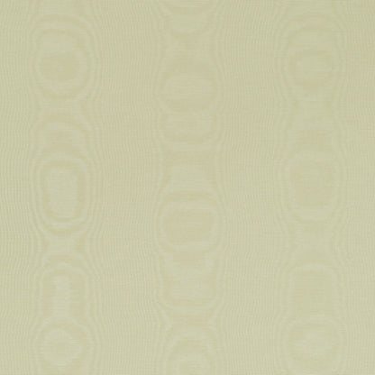 TRH2819 Fabric