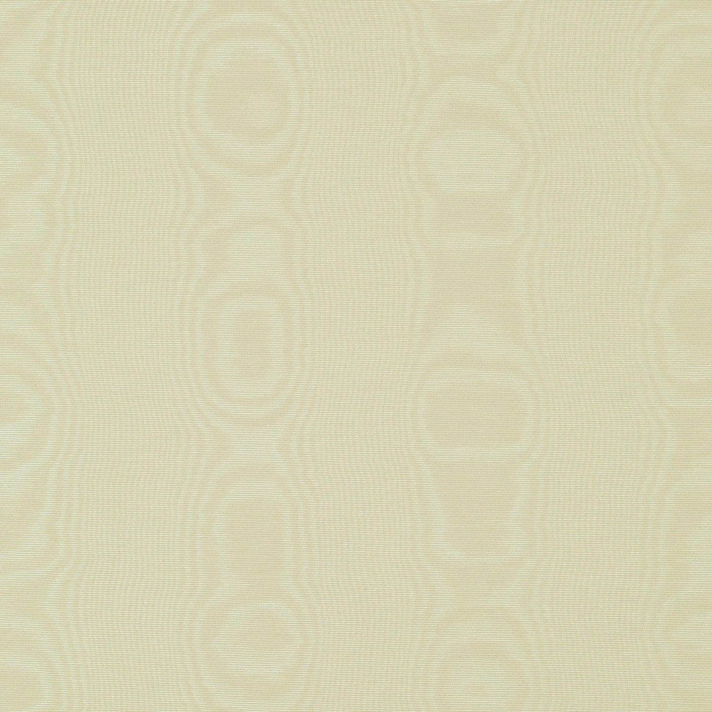 TRH2819 Fabric