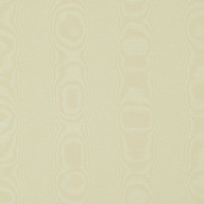 TRH2819 Fabric