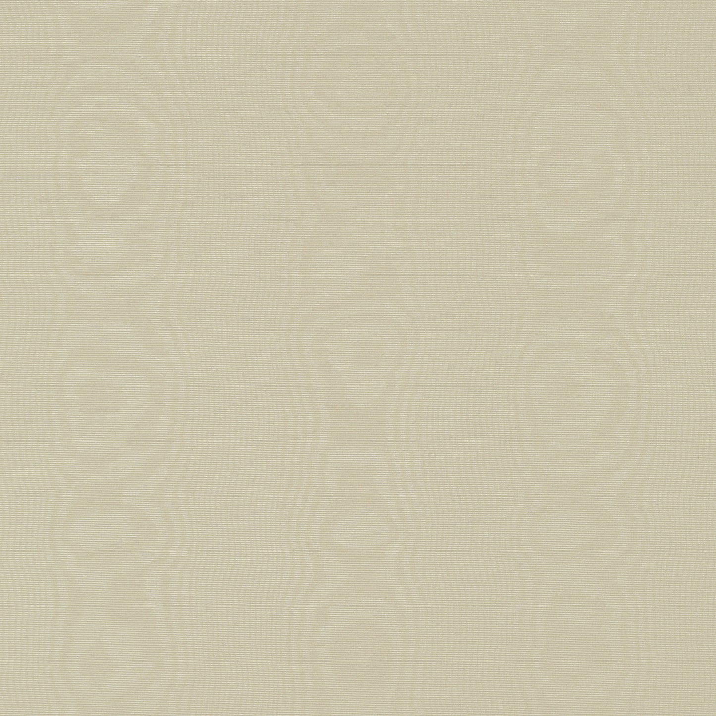 TRH2819 Fabric