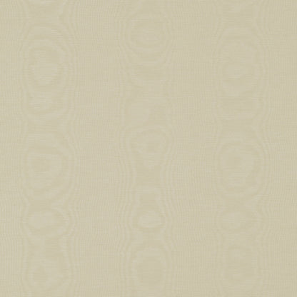 TRH2819 Fabric