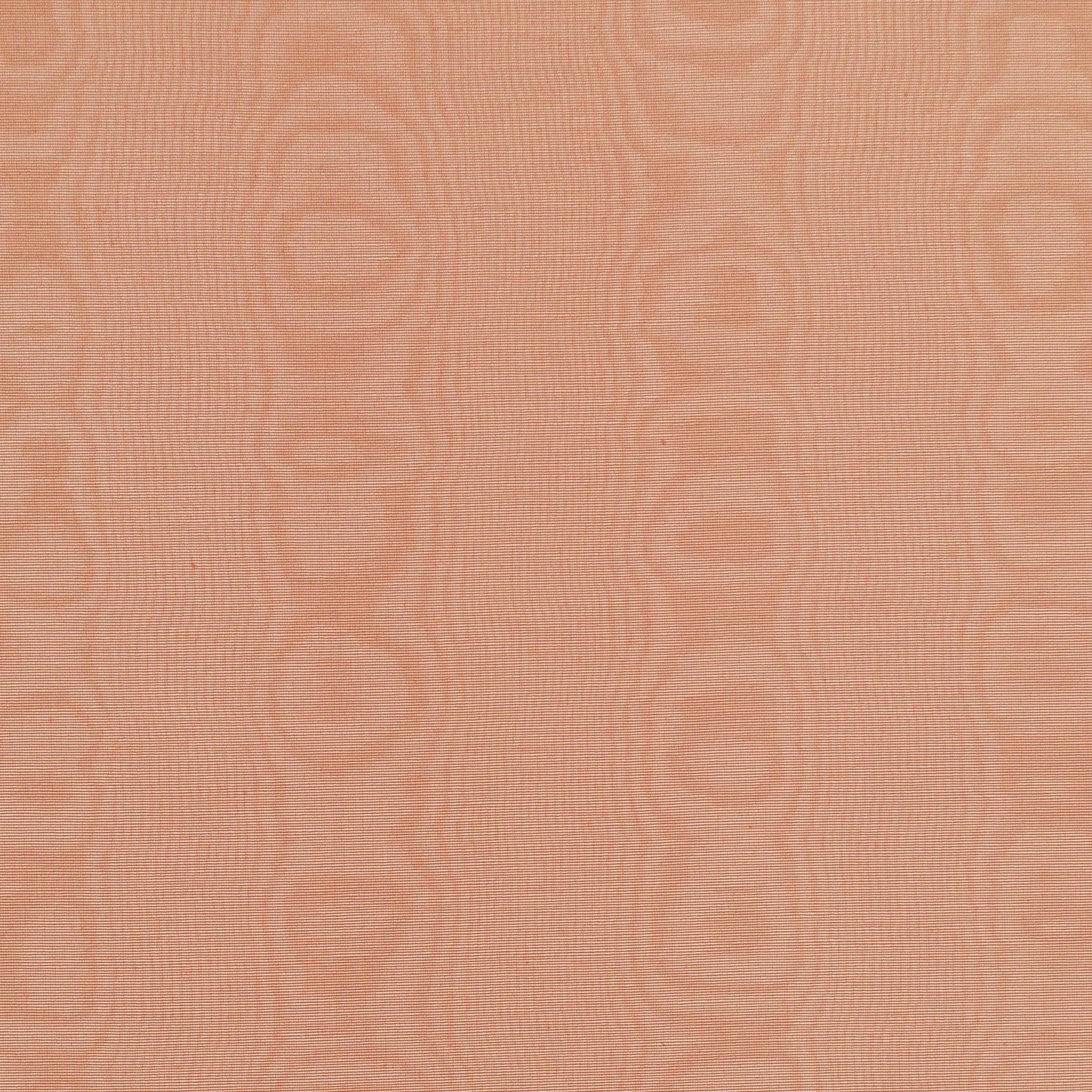 TRH2819 Fabric
