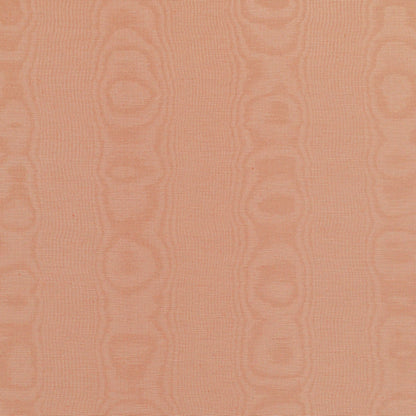 TRH2819 Fabric
