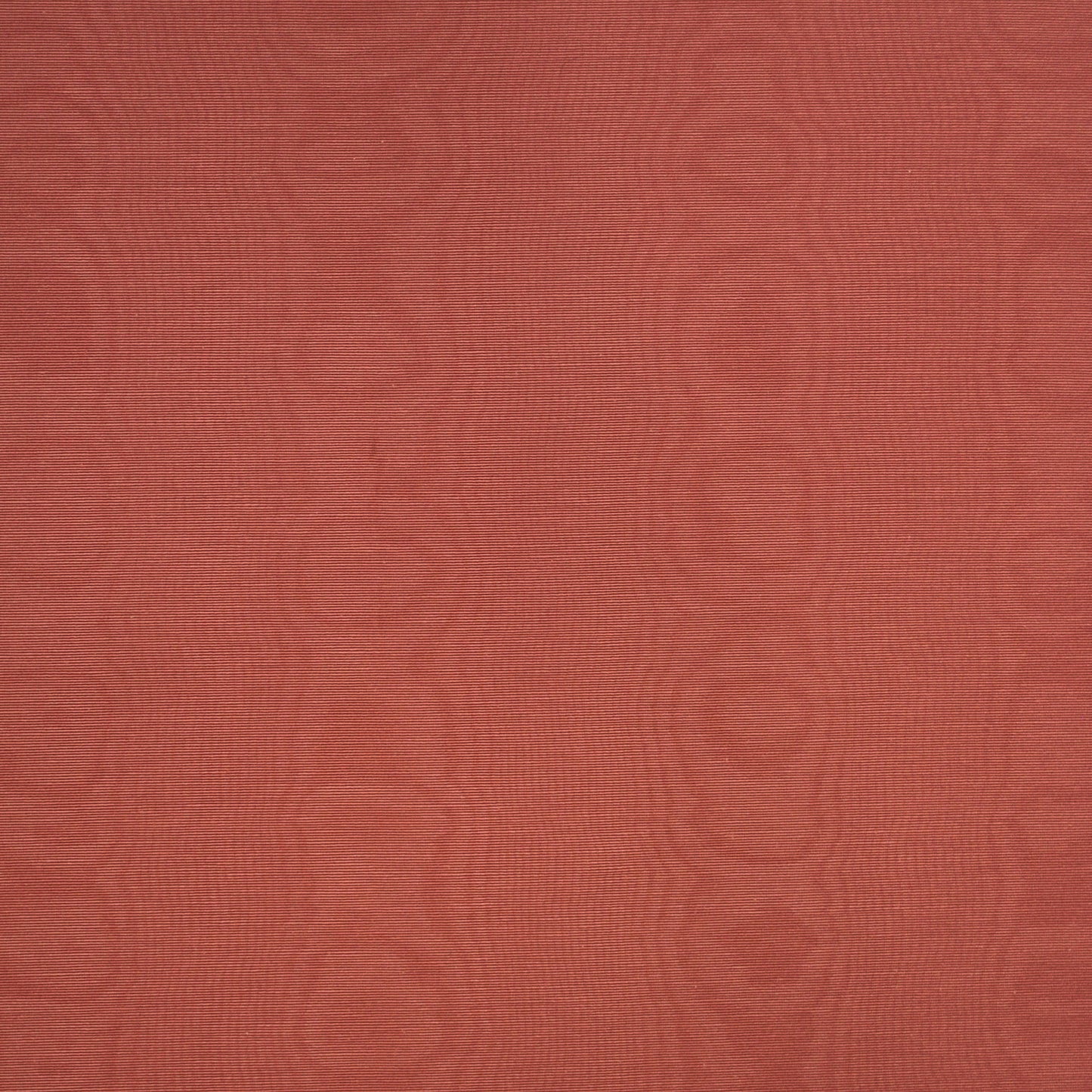 TRH2819 Fabric