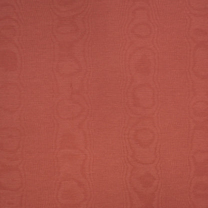TRH2819 Fabric