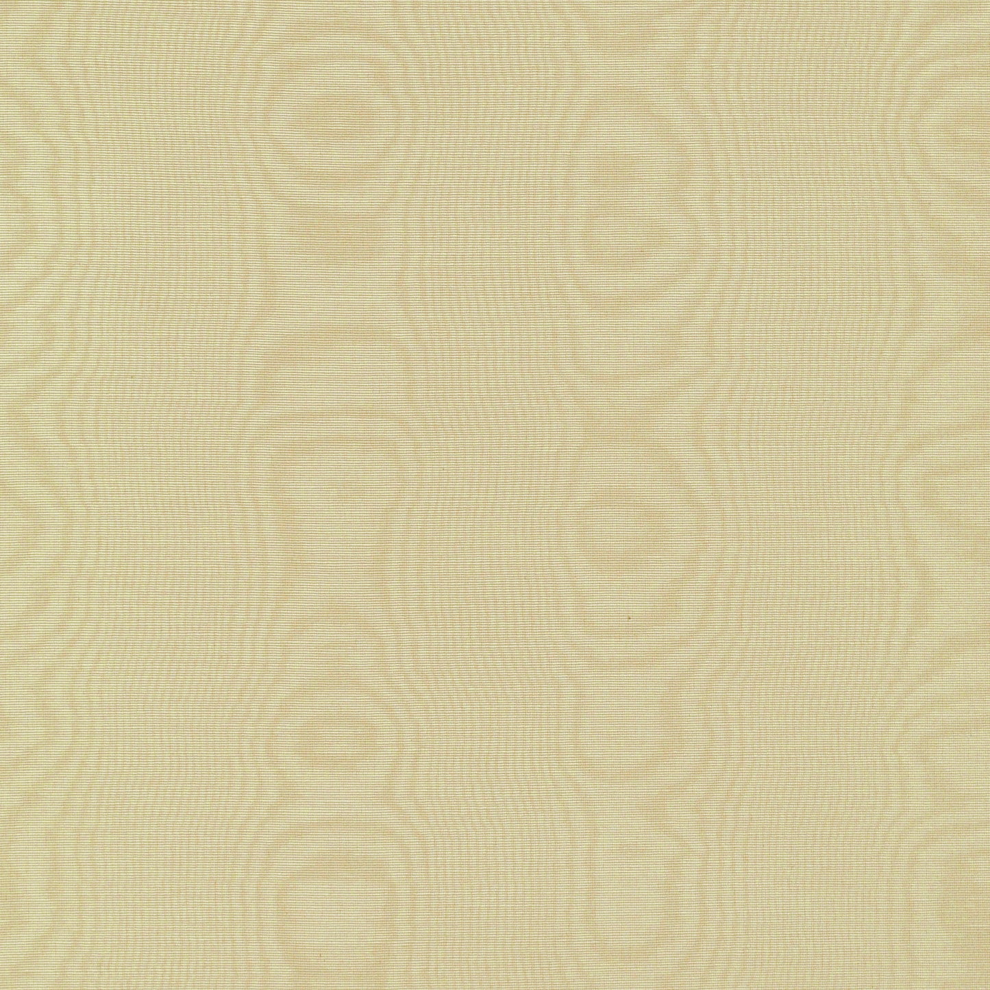 TRH2819 Fabric