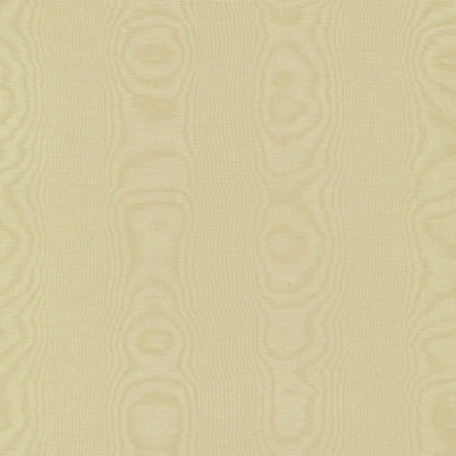 TRH2819 Fabric