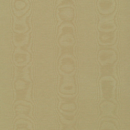 TRH2819 Fabric