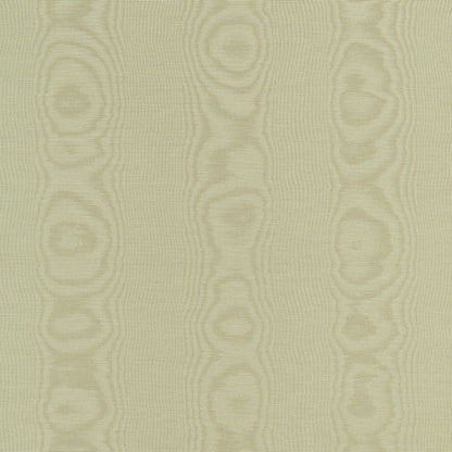TRH2819 Fabric