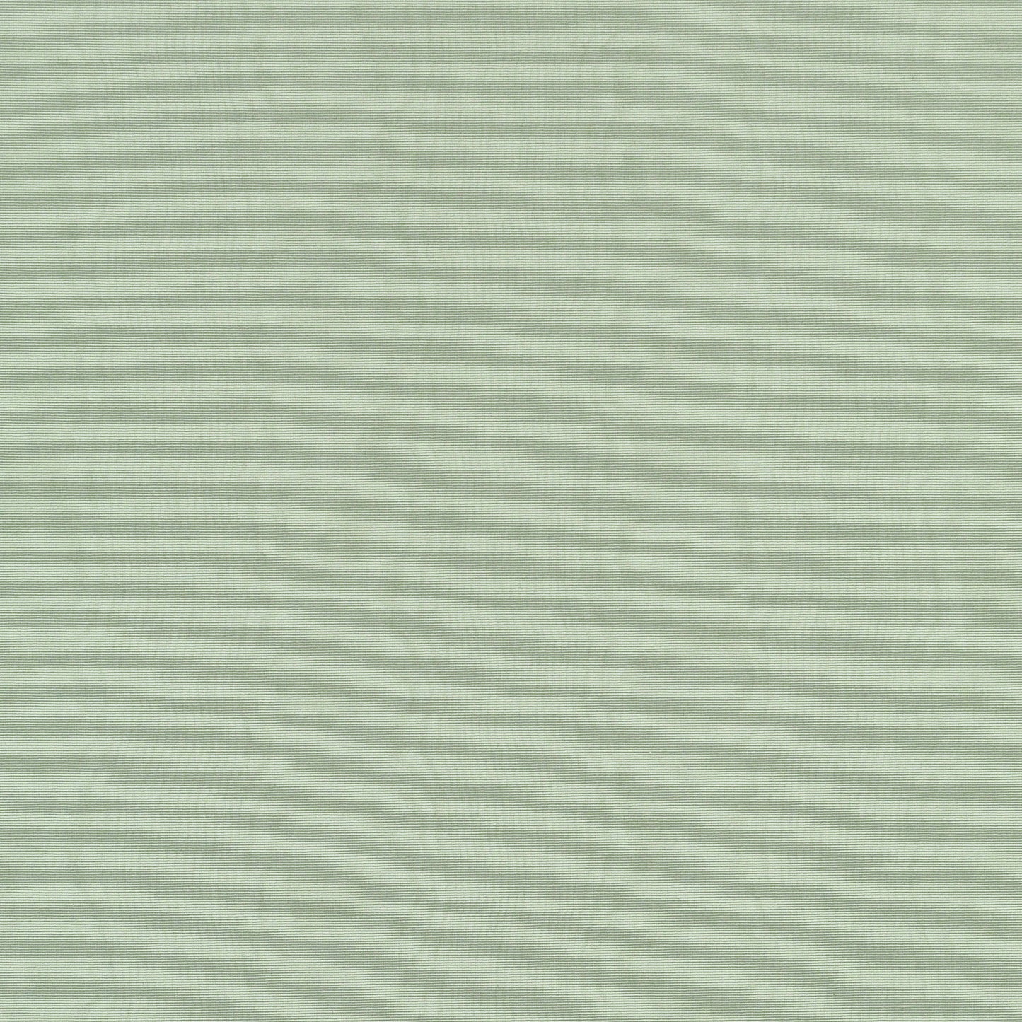 TRH2819 Fabric