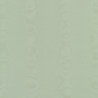 TRH2819 Fabric