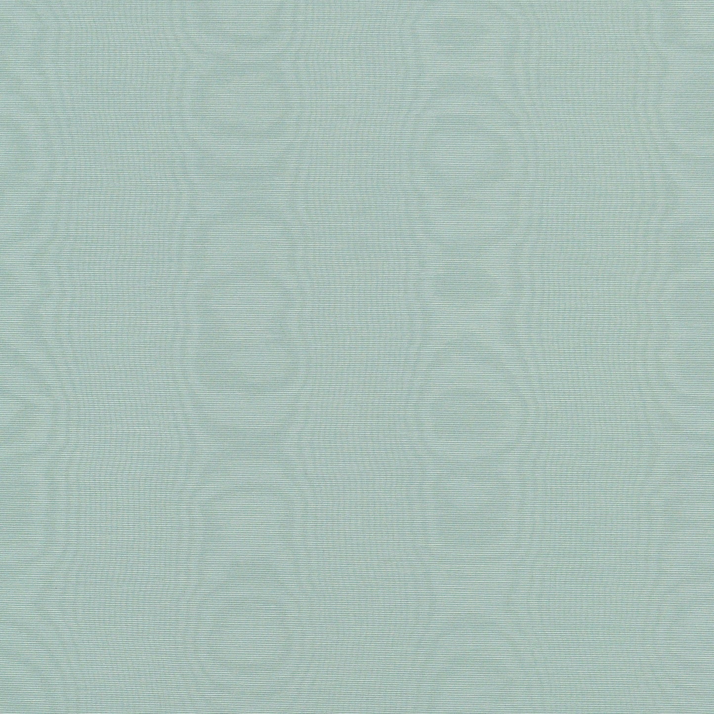 TRH2819 Fabric