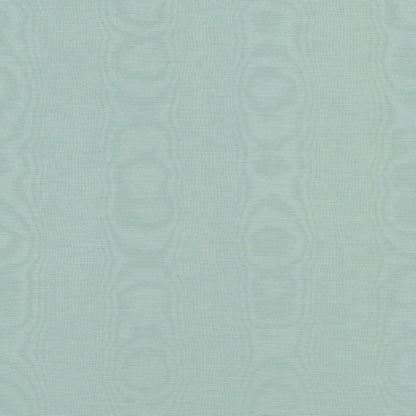 TRH2819 Fabric