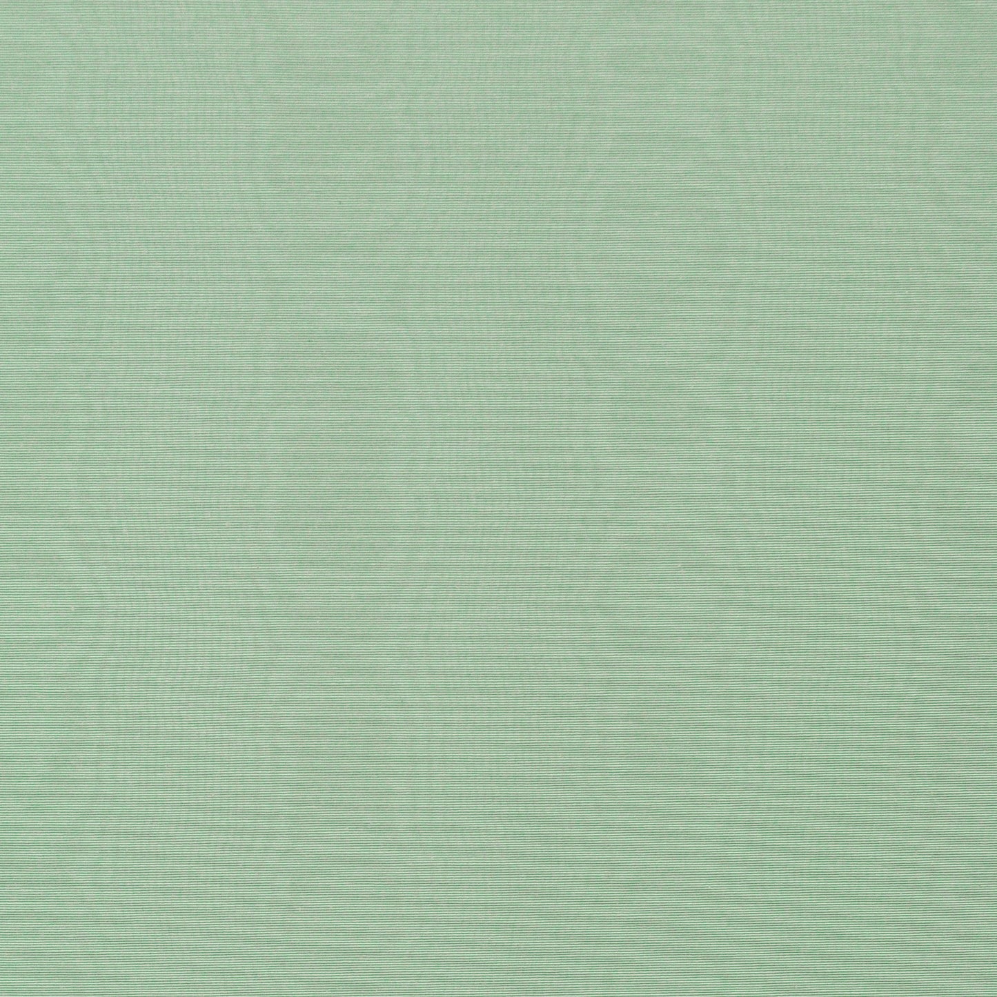 TRH2819 Fabric