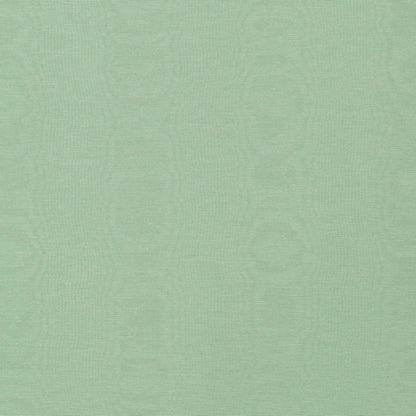 TRH2819 Fabric