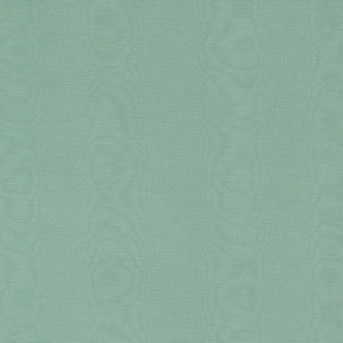 TRH2819 Fabric