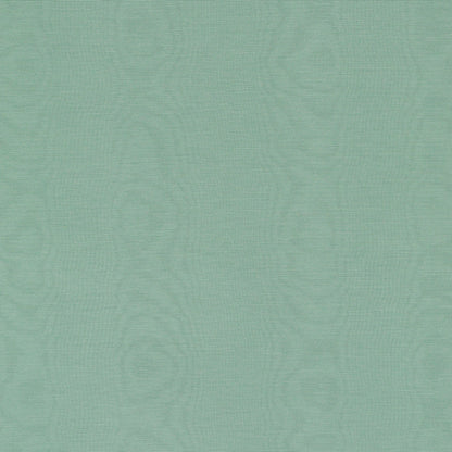 TRH2819 Fabric