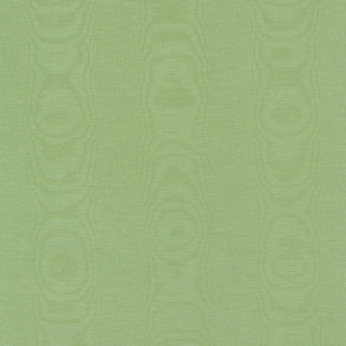 TRH2819 Fabric
