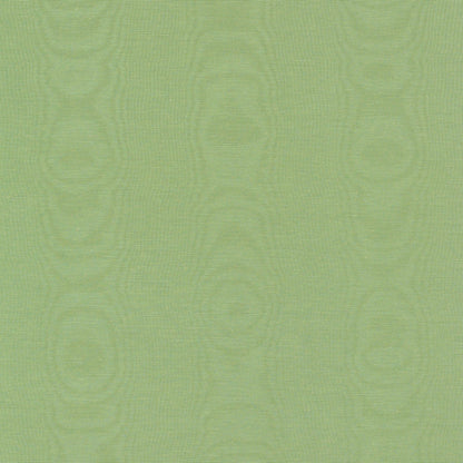 TRH2819 Fabric