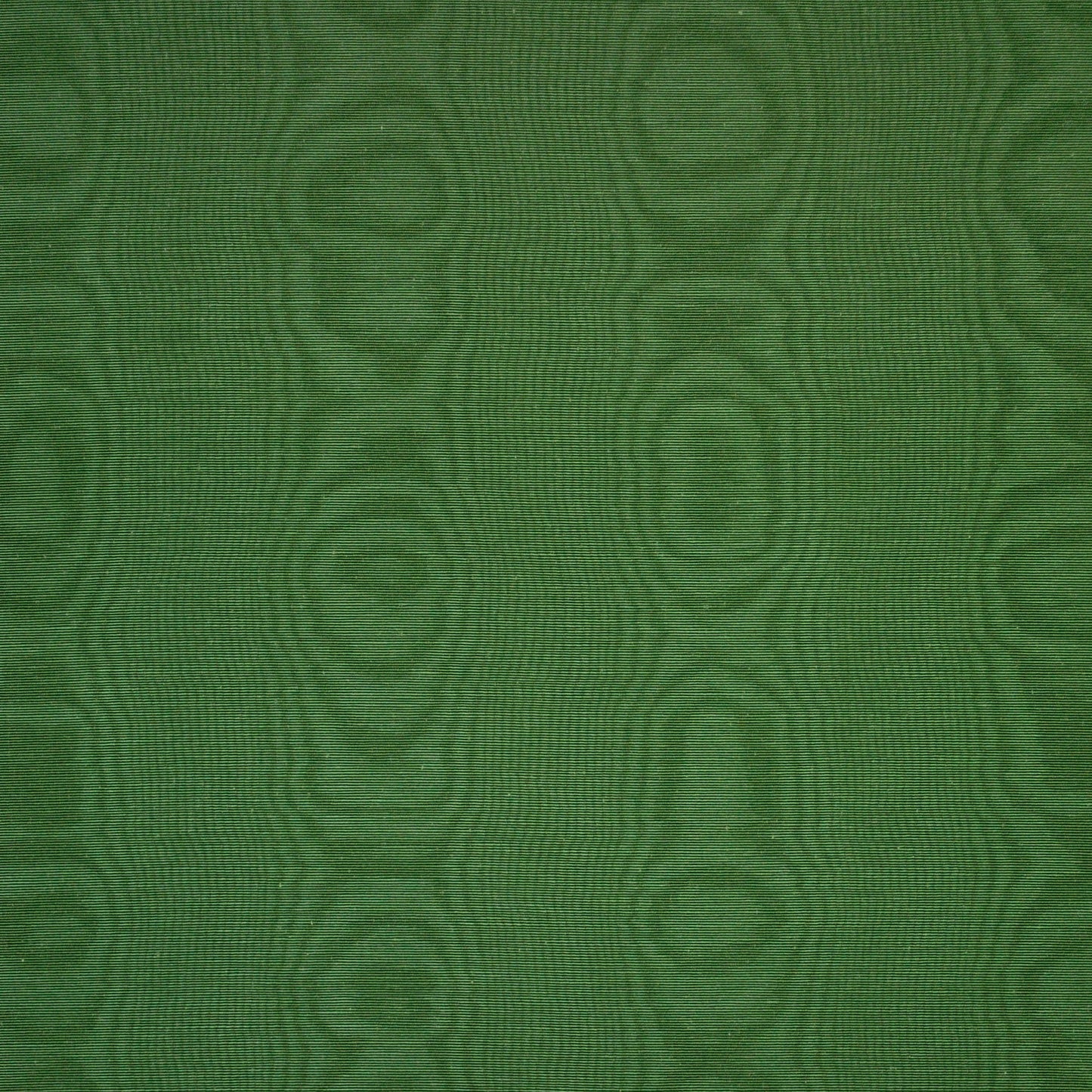 TRH2819 Fabric
