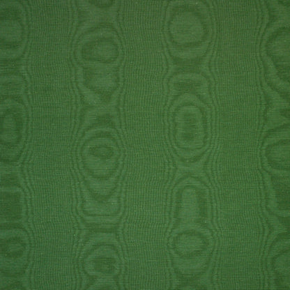 TRH2819 Fabric