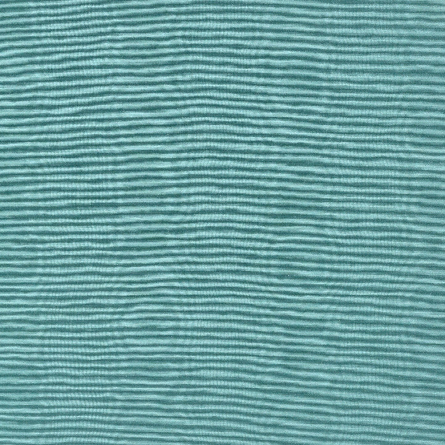 TRH2819 Fabric