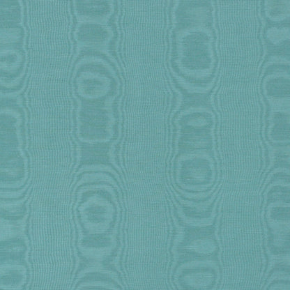 TRH2819 Fabric
