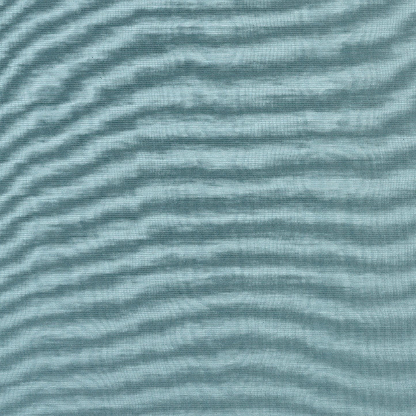 TRH2819 Fabric