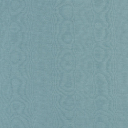 TRH2819 Fabric