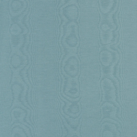 TRH2819 Fabric