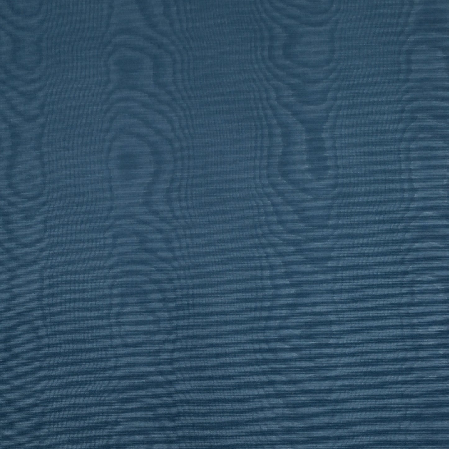 TRH2819 Fabric