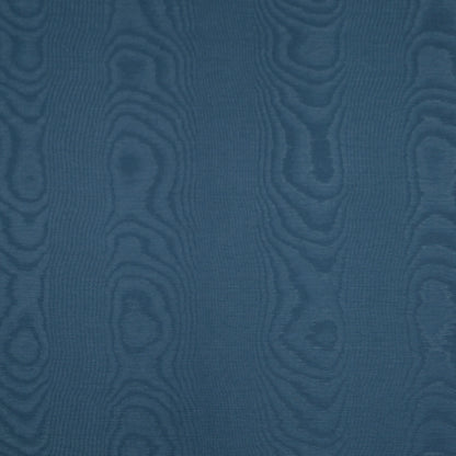 TRH2819 Fabric