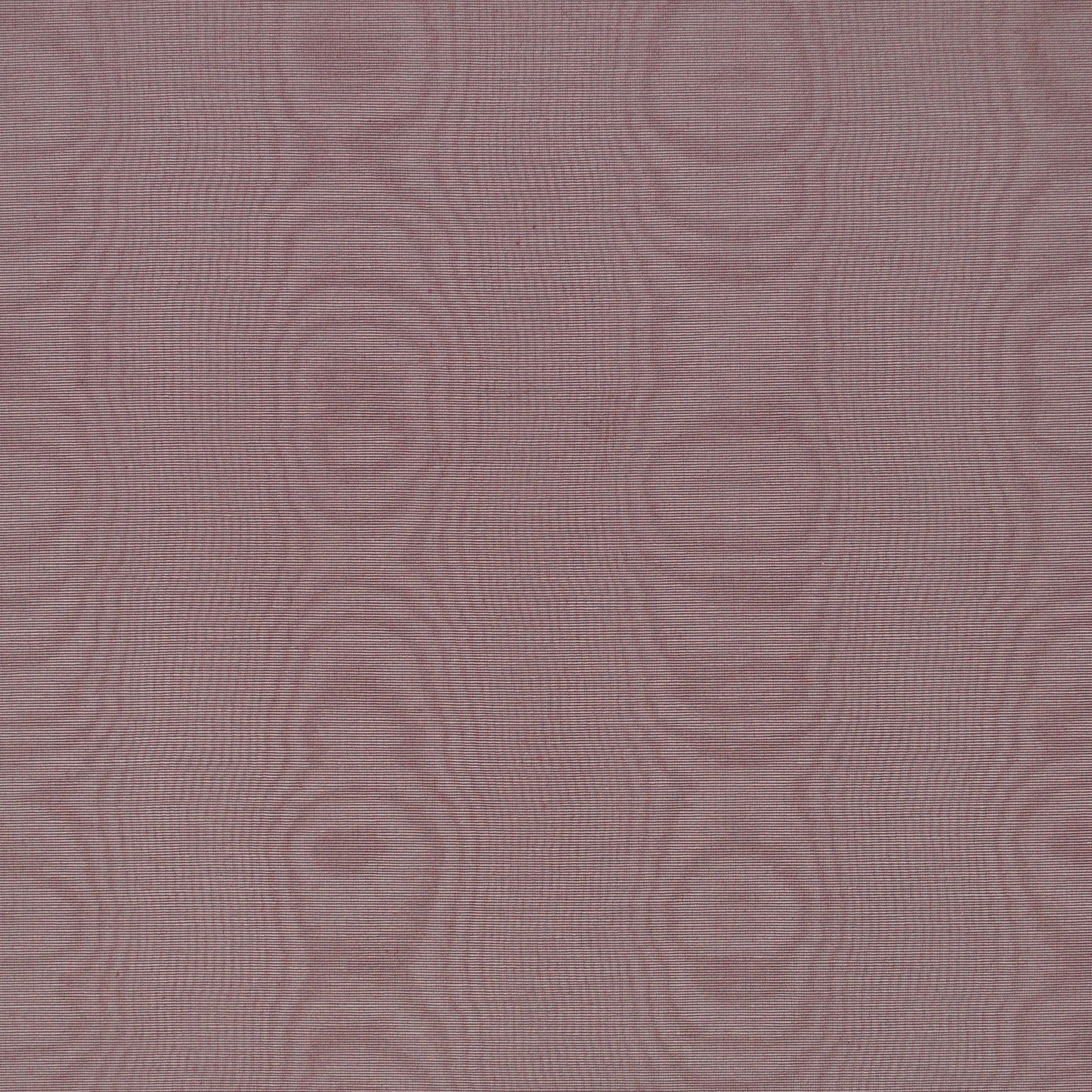 TRH2819 Fabric