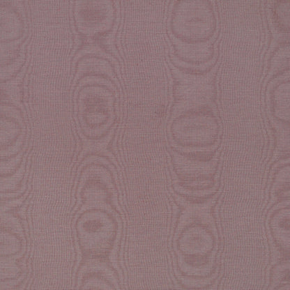 TRH2819 Fabric