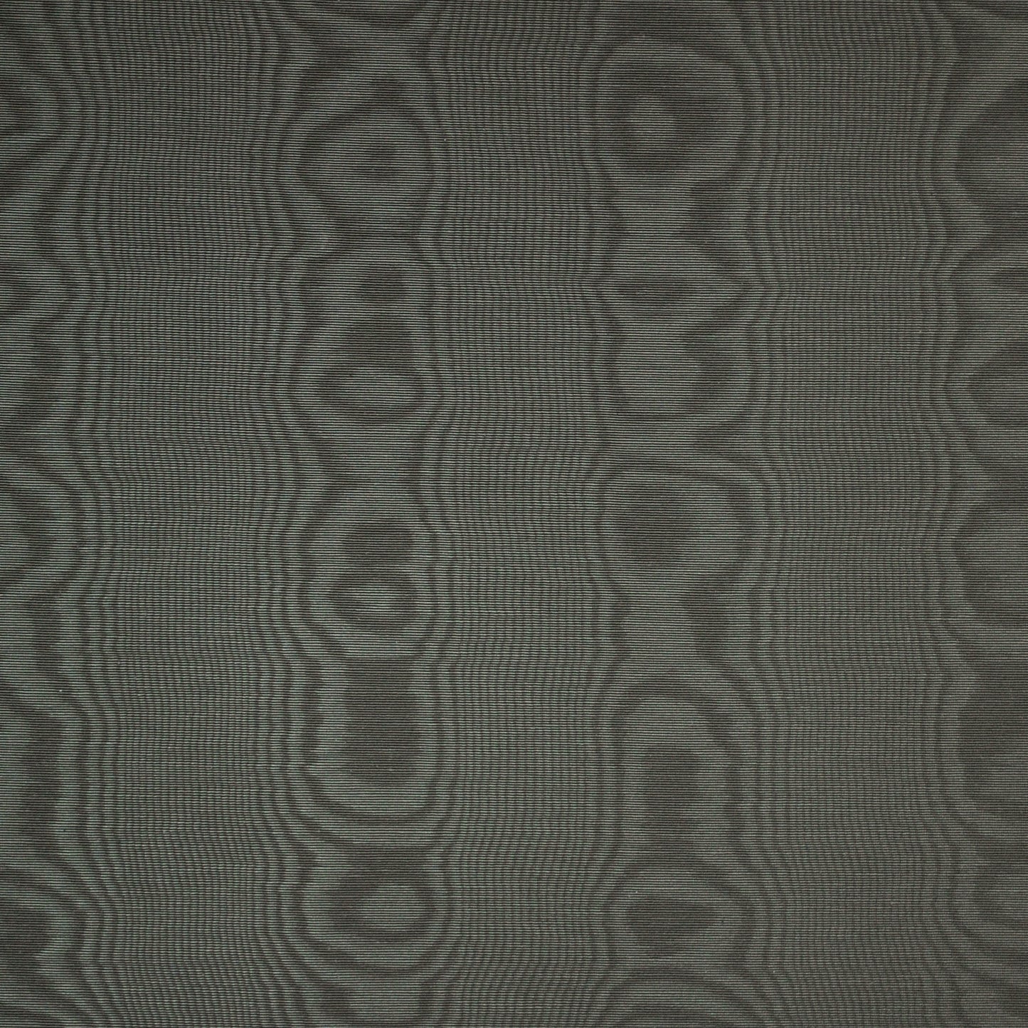 TRH2819 Fabric