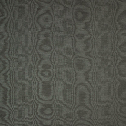 TRH2819 Fabric