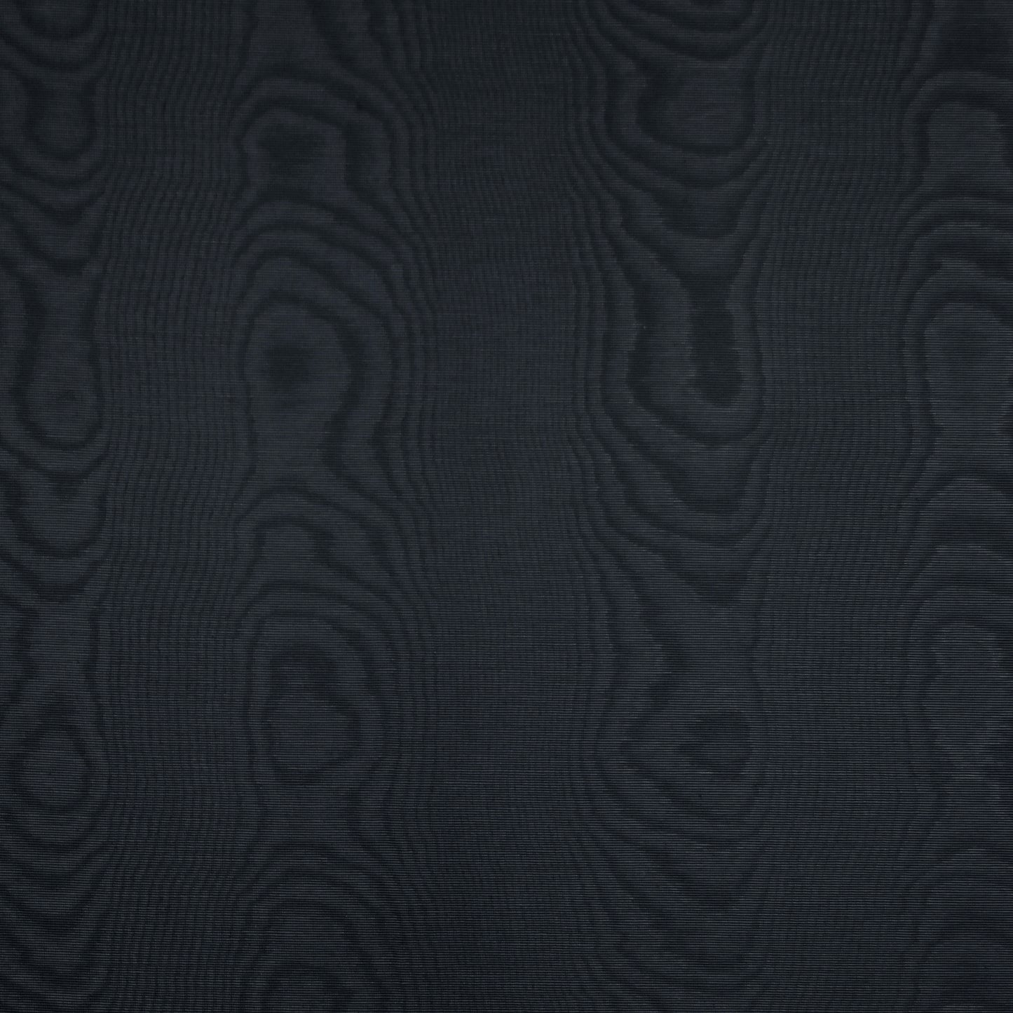 TRH2819 Fabric