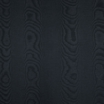 TRH2819 Fabric