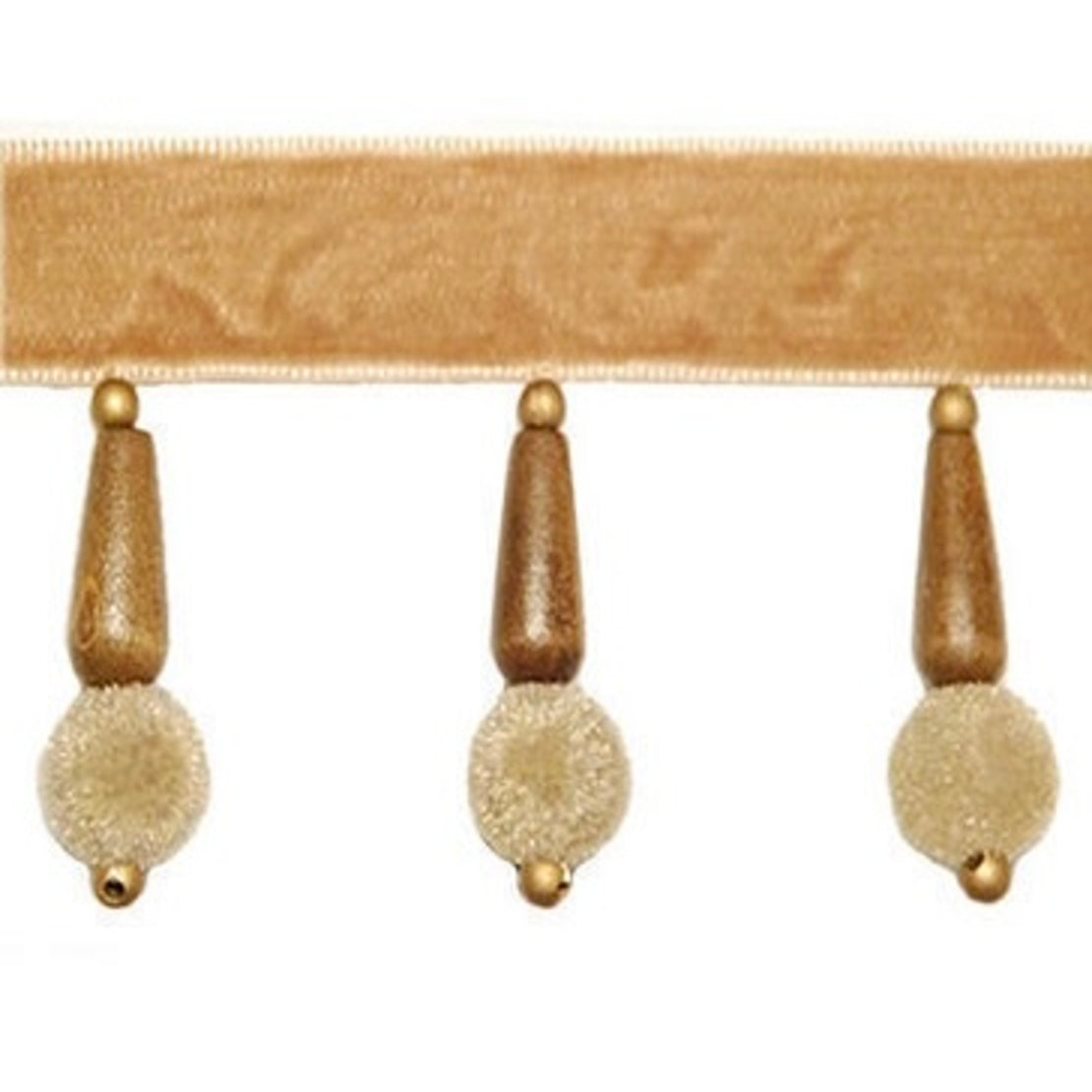 TRH21200 Trim