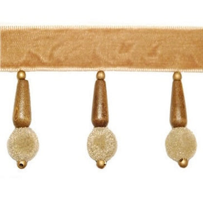TRH21200 Trim