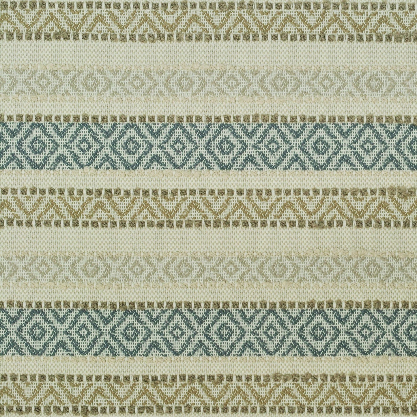 TRH2796 Fabric