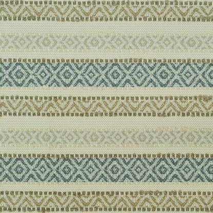 TRH2796 Fabric
