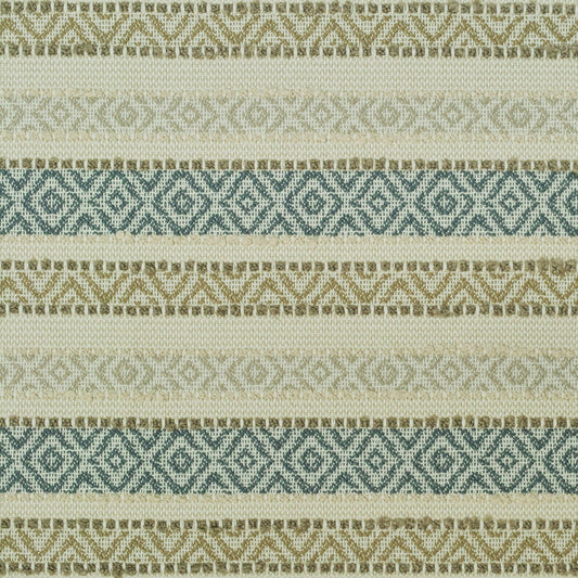 TRH2796 Fabric