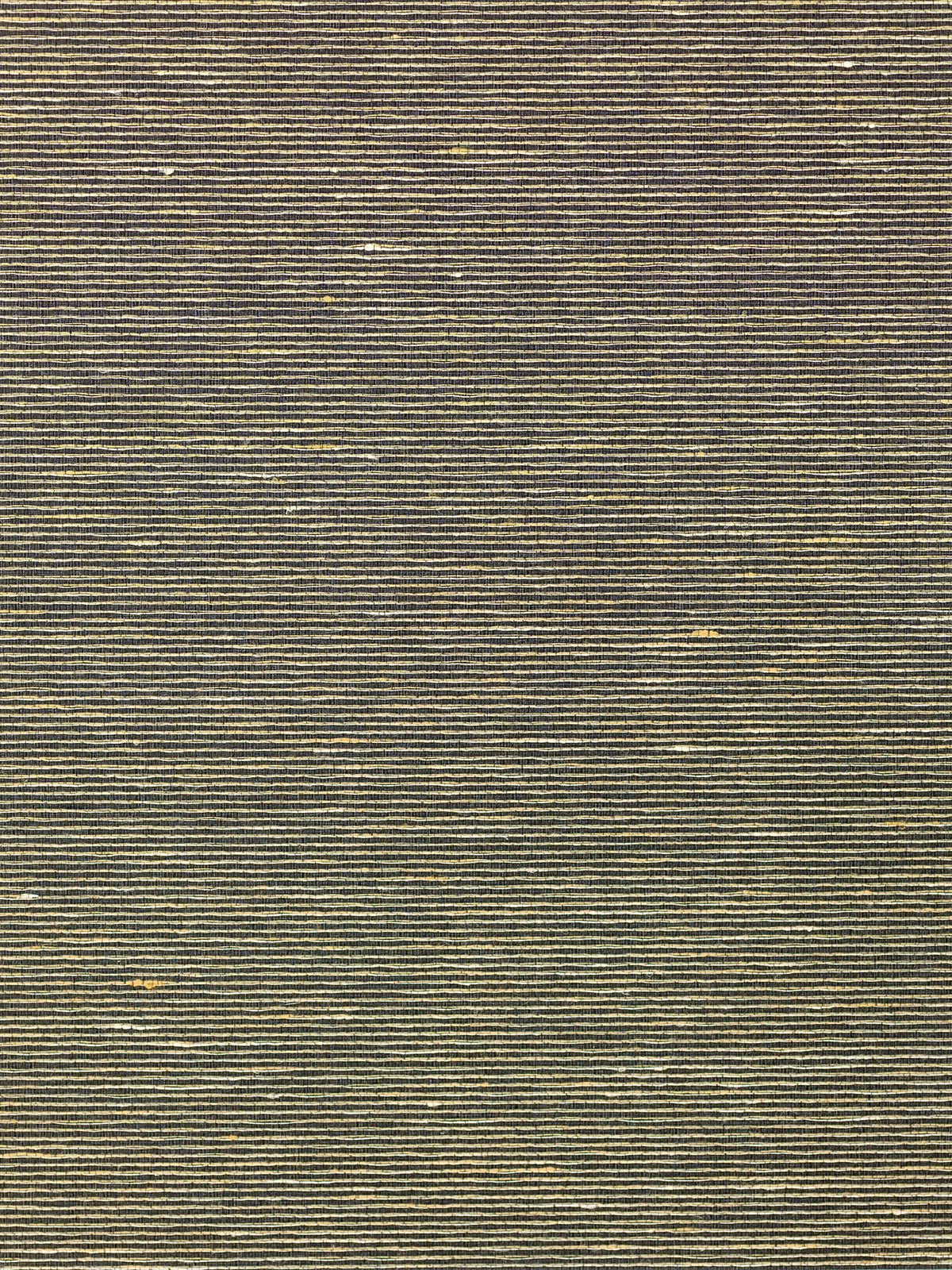 Bailey Wallpaper by Holland & Sherry in Hayling