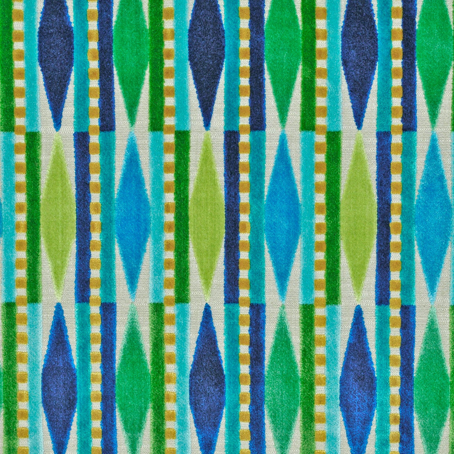 TRH3016 Fabric