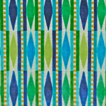 TRH3016 Fabric